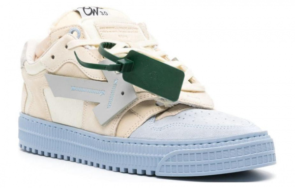 OFF-WHITE