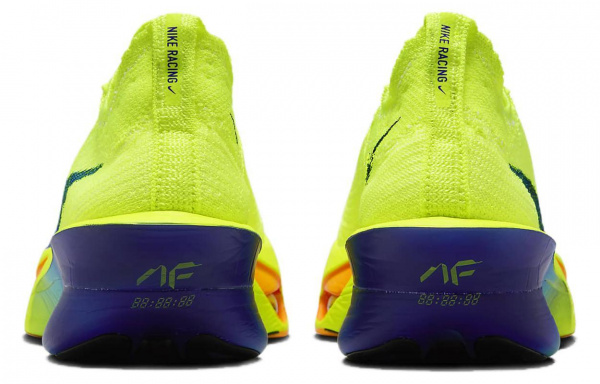 Nike Alphafly 3