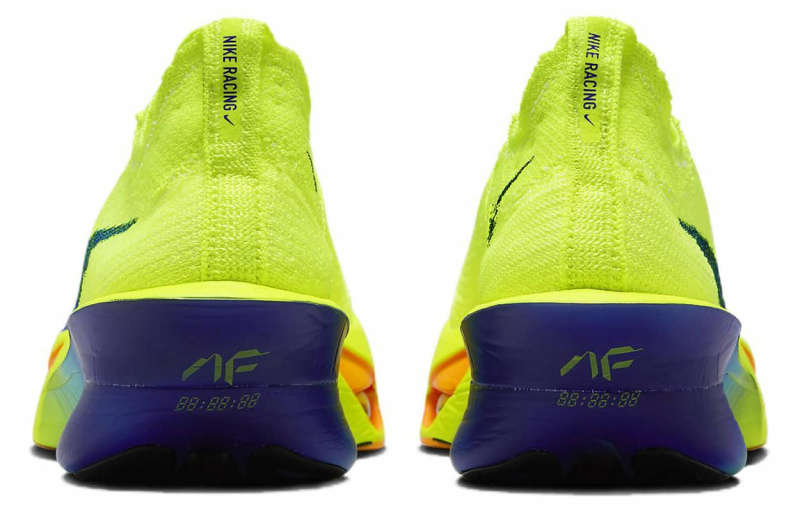 Nike Alphafly 3