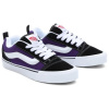 Vans Knu Skool
