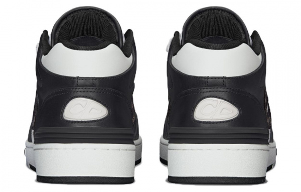 DIOR B57 CD
