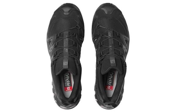 SALOMON XA Pro 3D ADV