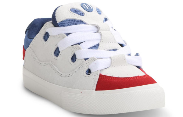 ollieskate