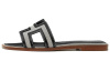 HERMES Oran