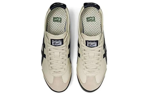 Onitsuka Tiger MEXICO 66