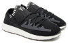 Y-3 Y-3 Ratio Racer