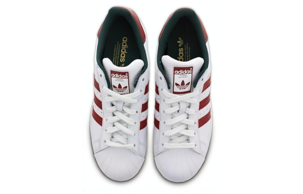 adidas originals Superstar