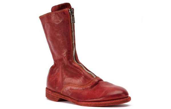 GUIDI