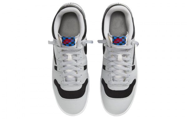 Travis Scott x Nike Mac Attack