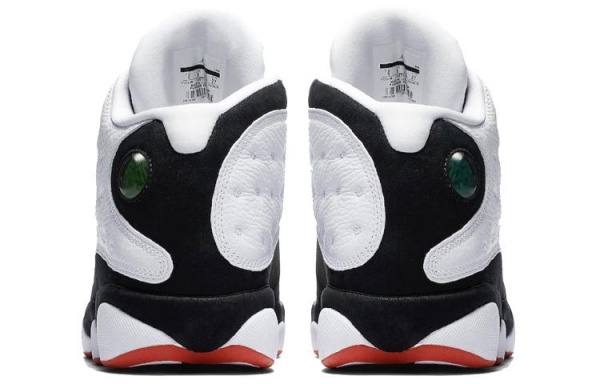 Jordan Air Jordan 13 he got game 2018