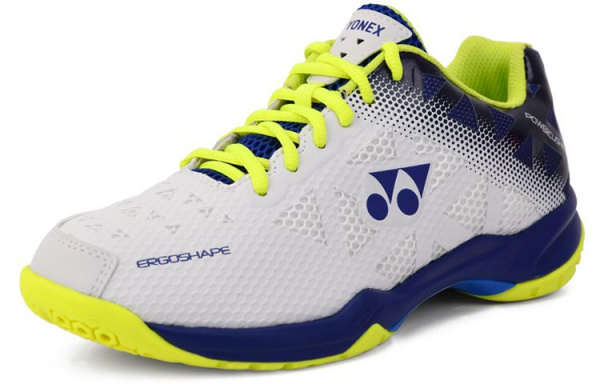 YONEX