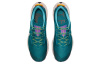 Nike Pegasus Trail 3