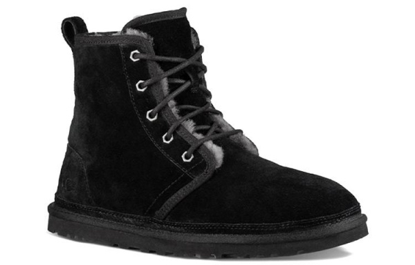 UGG Harkley