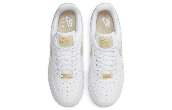 Nike Air Force 1 Low '07 Essential
