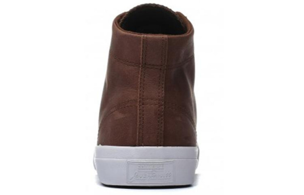 Converse Jack Purcell