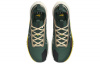 Nike Pegasus Trail 4 Gore-Tex