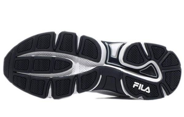 FILA Ranger