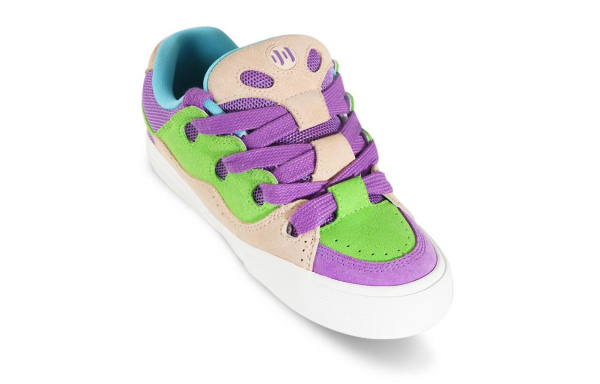 ollieskate