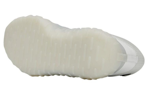 Y-3 GR.1P High