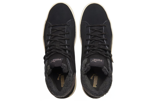 PUMA 1948 Mid Corduroy