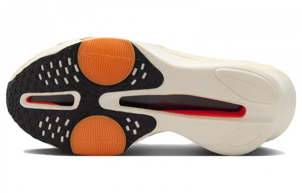 Nike Alphafly 3 "Proto"