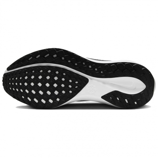 Nike Pegasus 41