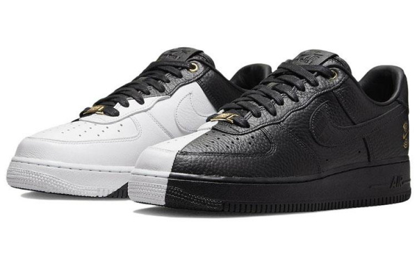 Nike Air Force 1 Low '07 prm "breakthrough"