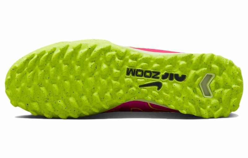 Nike Air Zoom Vapor 15 Academy TF