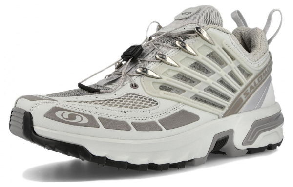 SALOMON ACS Pro Advanced