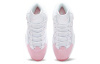 Reebok Question "Pink Toe"