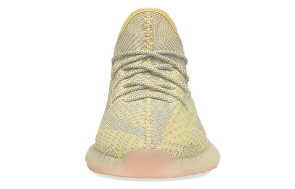 adidas originals Yeezy Boost 350 V2 "Antlia"