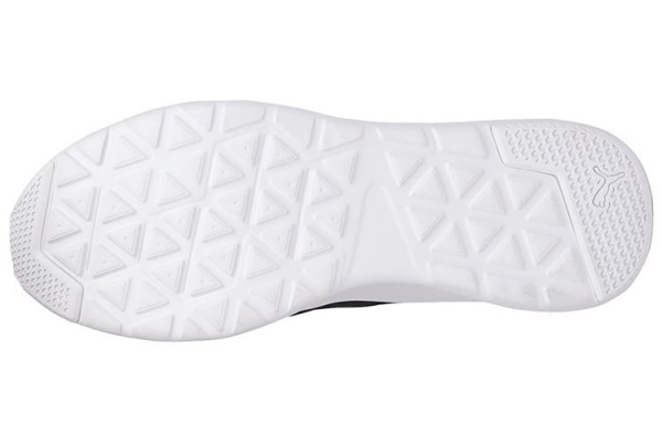 Puma Wired Pro Imeva