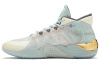 New Balance Kawhi 2