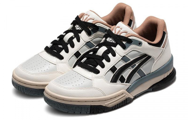 Asics Gel-Spotlyte Low