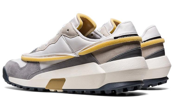 Onitsuka Tiger Admix Runner