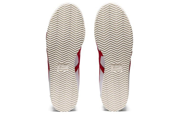 Onitsuka Tiger Corsair