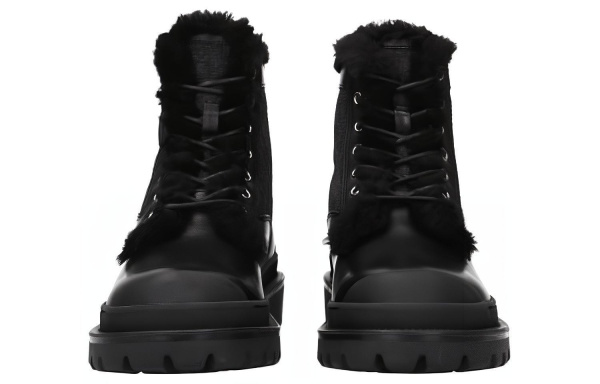 DIOR Dior Explorer