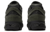 JJJJound x New Balance NB 2002R Gore-Tex