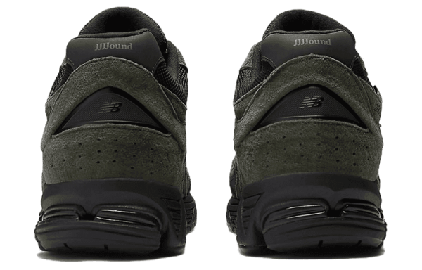 JJJJound x New Balance NB 2002R Gore-Tex