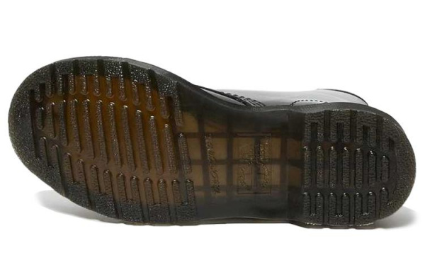 Dr.Martens 1460 Rainbow