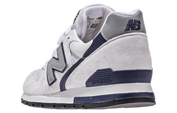New Balance NB 996