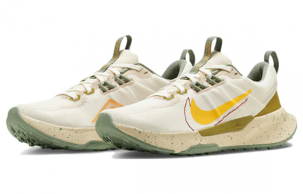 Nike Juniper Trail 2 Next Nature