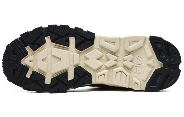 FILA Trek 1S