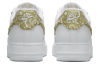 Nike Air Force 1 '07 ESS "Olive Paisley"