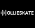 Ollieskate