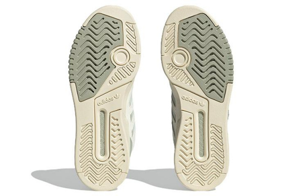 adidas originals Drop Step XL