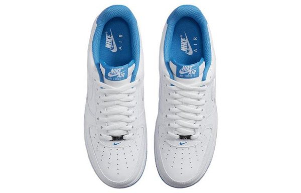 Nike Air Force 1 Low '07