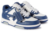OFF-WHITE Out Of Office