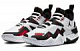 Jordan One Take 1
