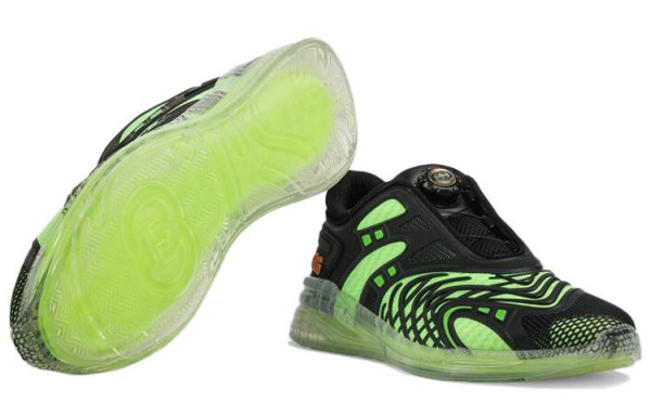 GUCCI Ultrapace R